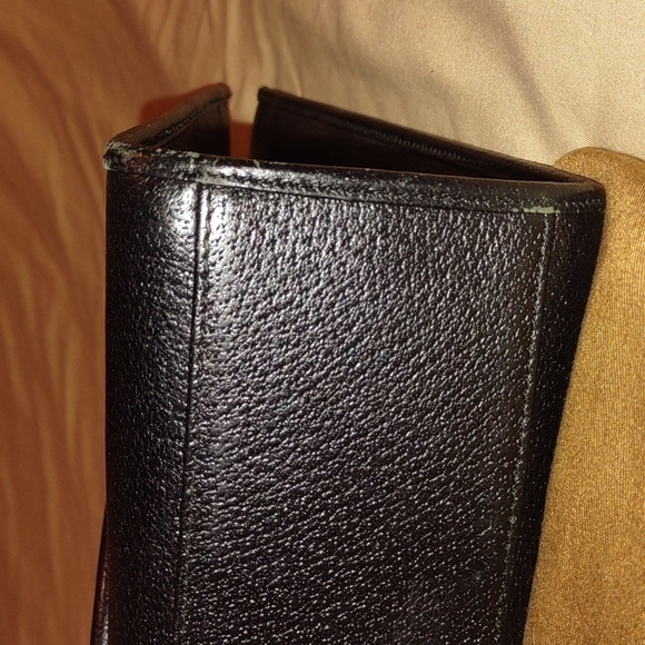 Gucci Business Satchel 100% Authentic - Picture 10 of 11